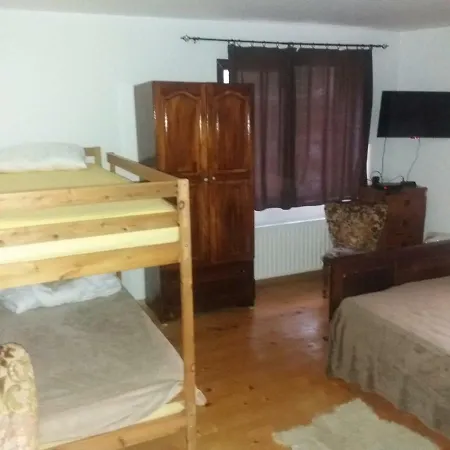 Holiday home Велината Къща