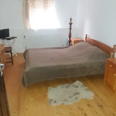 Велината Къща Holiday home